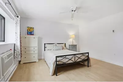 1321 Worcester Road #201, Framingham, MA 01701 - Photo 16