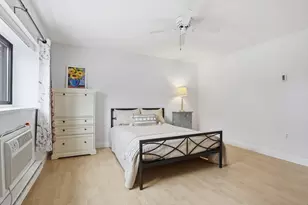 1321 Worcester Rd, Framingham, MA 01701 - Photo 16