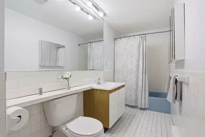 1321 Worcester Road #201, Framingham, MA 01701 - Photo 18