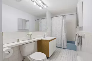 1321 Worcester Rd, Framingham, MA 01701 - Photo 18