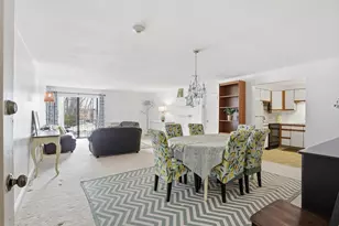 1321 Worcester Rd, Framingham, MA 01701 - Photo 4