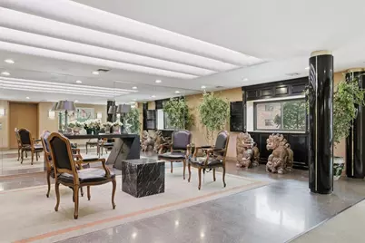 1321 Worcester Road #201, Framingham, MA 01701 - Photo 22