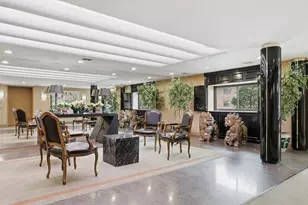 1321 Worcester Rd, Framingham, MA 01701 - Photo 22