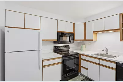 1321 Worcester Road #201, Framingham, MA 01701 - Photo 8