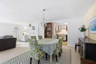 1321 Worcester Rd, Framingham, MA 01701 - Photo 6