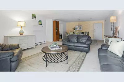 1321 Worcester Road #201, Framingham, MA 01701 - Photo 12