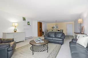 1321 Worcester Rd, Framingham, MA 01701 - Photo 12