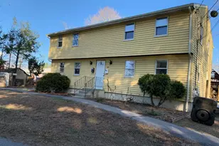 46 America St, Framingham, MA 01702 - Photo 1