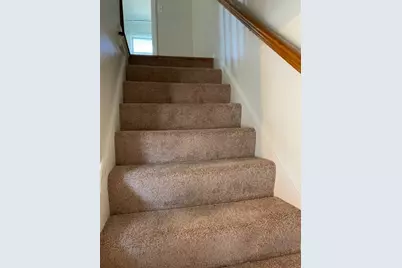 46 America St #A, Framingham, MA 01702 - Photo 10