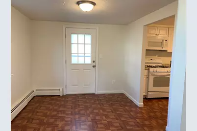 46 America St #A, Framingham, MA 01702 - Photo 6