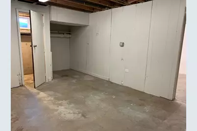 46 America St #A, Framingham, MA 01702 - Photo 20