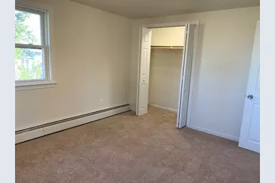 46 America St #A, Framingham, MA 01702 - Photo 14