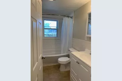 46 America St #A, Framingham, MA 01702 - Photo 16