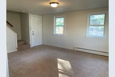 46 America St #A, Framingham, MA 01702 - Photo 4