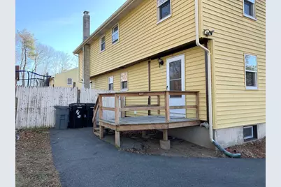 46 America St #A, Framingham, MA 01702 - Photo 22