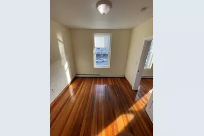 1441 Tremont Street #2, Boston, MA 02120 - Photo 6