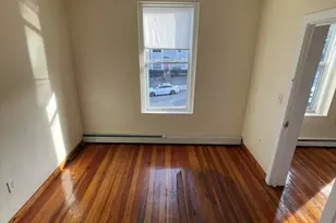 1441 Tremont St, Boston, MA 02120 - Photo 6