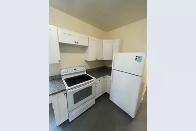 1441 Tremont Street #2, Boston, MA 02120 - Photo 4