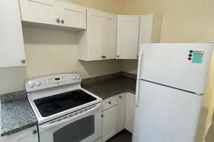 1441 Tremont St, Boston, MA 02120 - Photo 4