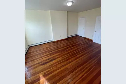 1441 Tremont Street #2, Boston, MA 02120 - Photo 8