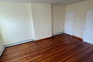 1441 Tremont St, Boston, MA 02120 - Photo 8