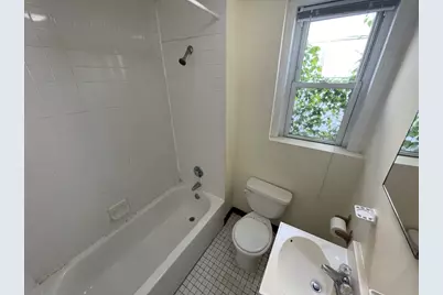 1441 Tremont Street #2, Boston, MA 02120 - Photo 14