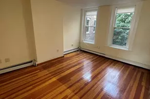 1441 Tremont St, Boston, MA 02120 - Photo 10
