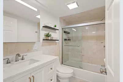 20 Walker Rd, Beverly, MA 01915 - Photo 20