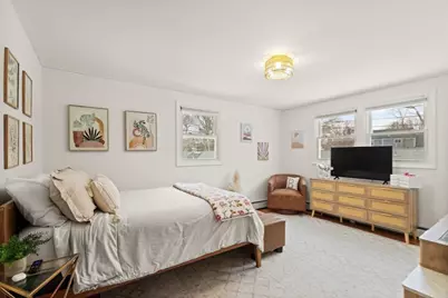 20 Walker Rd, Beverly, MA 01915 - Photo 22