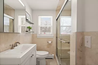 20 Walker Rd, Beverly, MA 01915 - Photo 26