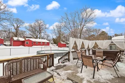 20 Walker Rd, Beverly, MA 01915 - Photo 28