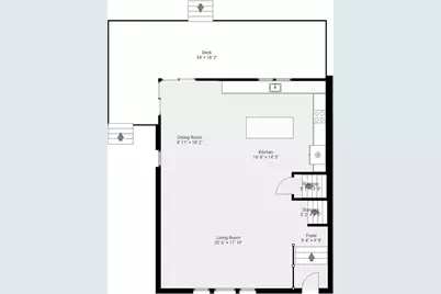 20 Walker Rd, Beverly, MA 01915 - Photo 34