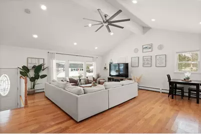 20 Walker Rd, Beverly, MA 01915 - Photo 6