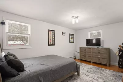 20 Walker Rd, Beverly, MA 01915 - Photo 24