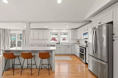 20 Walker Rd, Beverly, MA 01915 - Photo 10