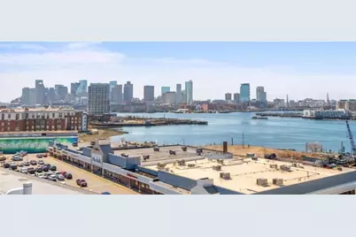 250 Meridian St #UNIT 306, Boston, MA 02128 - Photo 24