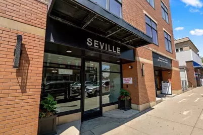 250 Meridian St #UNIT 306, Boston, MA 02128 - Photo 18