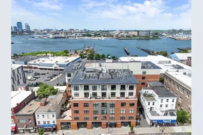 250 Meridian St #UNIT 306, Boston, MA 02128 - Photo 2