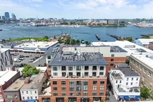 250 Meridian St, Boston, MA 02128 - Photo 2
