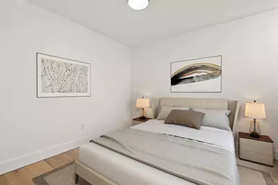 250 Meridian St #UNIT 306, Boston, MA 02128 - Photo 10