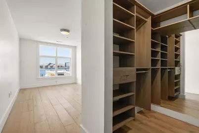 250 Meridian St #UNIT 306, Boston, MA 02128 - Photo 8