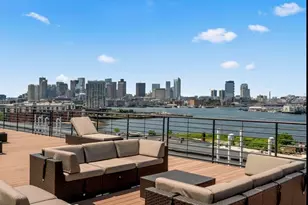 250 Meridian St, Boston, MA 02128 - Photo 1