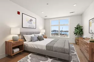 250 Meridian St, Boston, MA 02128 - Photo 6