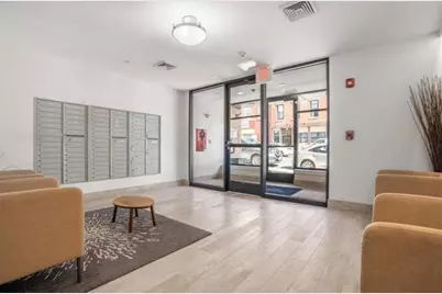 250 Meridian St #UNIT 306, Boston, MA 02128 - Photo 14