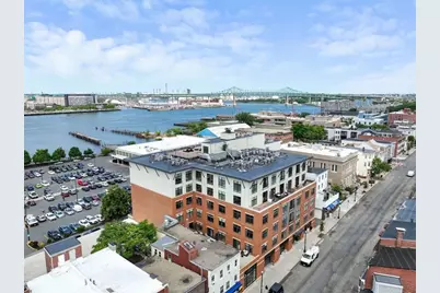 250 Meridian St #UNIT 306, Boston, MA 02128 - Photo 26