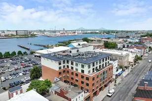 250 Meridian St, Boston, MA 02128 - Photo 26