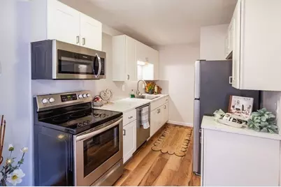 207 Samoset St #A18, Plymouth, MA 02360 - Photo 2