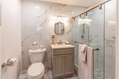 207 Samoset St #A18, Plymouth, MA 02360 - Photo 8