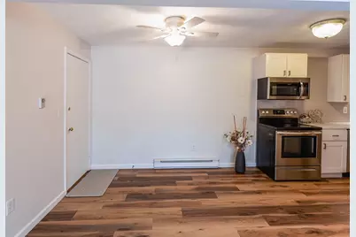 207 Samoset St #A18, Plymouth, MA 02360 - Photo 6