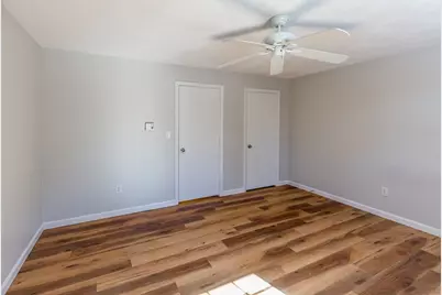 207 Samoset St #A18, Plymouth, MA 02360 - Photo 10